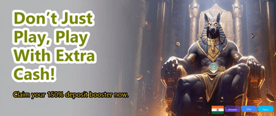Instant Payouts and Fast Deposits