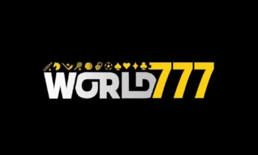 inworld777 Logo